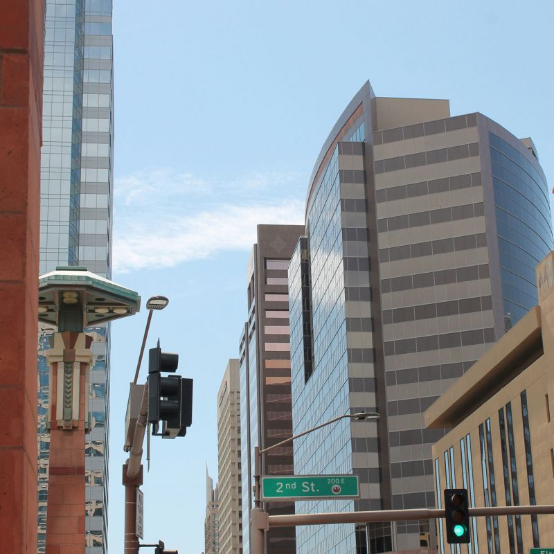 Phoenix